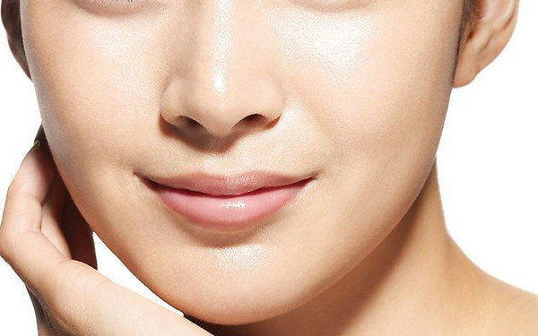 想要隆胸？2023年廣東五位頂級醫(yī)生專業(yè)技術震撼推薦！