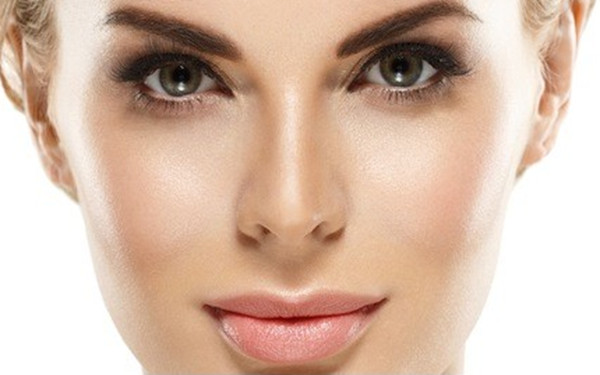 無(wú)錫整形醫(yī)院排行榜揭曉：施爾美、蘇亞、麗都等獲選！速覽！