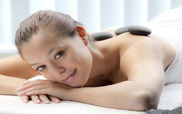 成都哪家醫(yī)院抽脂好？這些醫(yī)院實(shí)力和口碑非常值得信賴！