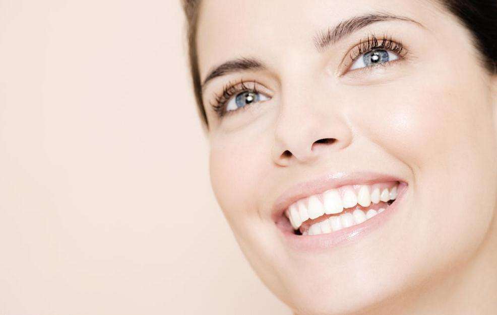 德陽動態(tài)細(xì)紋祛除手術(shù)醫(yī)生