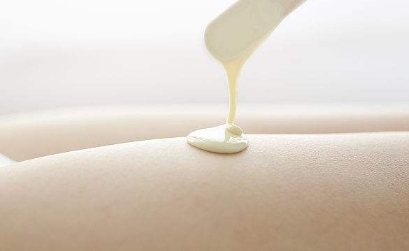 想追求美麗？看看這六家蘇州面部整形醫(yī)院你不能錯(cuò)過！