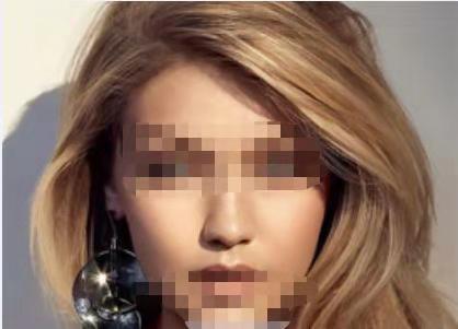 恩施地區(qū)有哪些受歡迎的美容整形醫(yī)院？精選七家頂尖醫(yī)療機(jī)構(gòu)公布