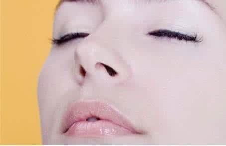 宜昌激光點(diǎn)雀斑醫(yī)生