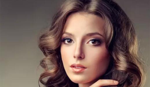 成都最受歡迎的吸脂整形醫(yī)生，你想了解一下嗎？