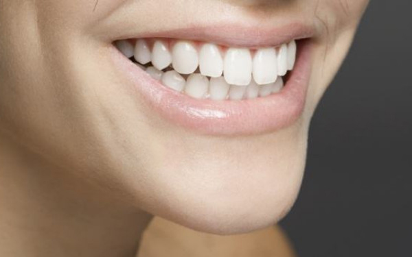 成都雙眼皮割眼皮專(zhuān)科醫(yī)院評(píng)價(jià)對(duì)比，哪家值得去？