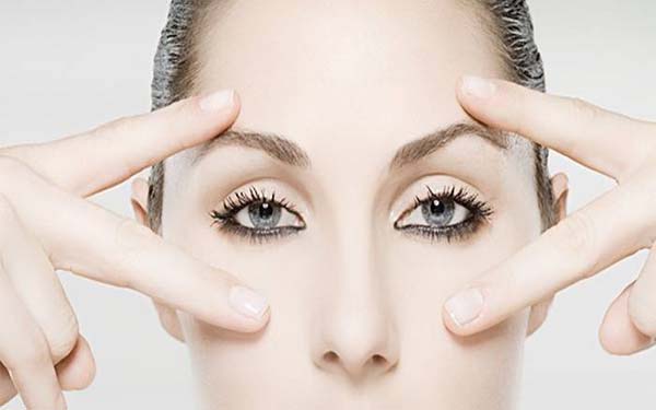 打破牙齒矯正排行榜！武漢5家醫(yī)院為你的口腔問題保駕護航