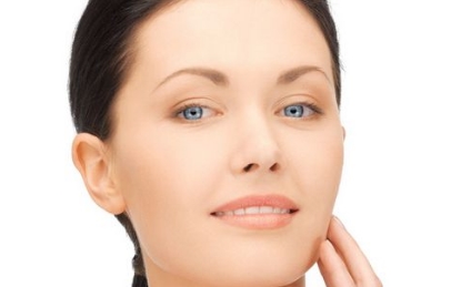 廣州頂級口腔醫(yī)院大揭秘！在這里，為您的口腔健康和舒適保駕護航！