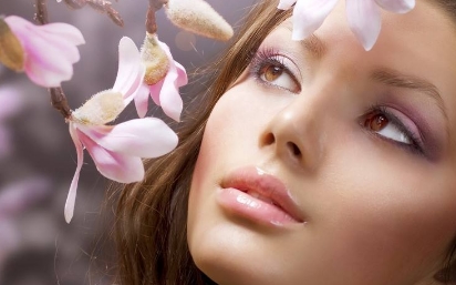 杭州市哪家醫(yī)院能夠進行熱瑪吉治療？【5家醫(yī)院推薦】