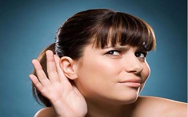 惠州市多家受歡迎的雙眼皮醫(yī)院排行榜，為你精選最實(shí)惠靠譜的六家！