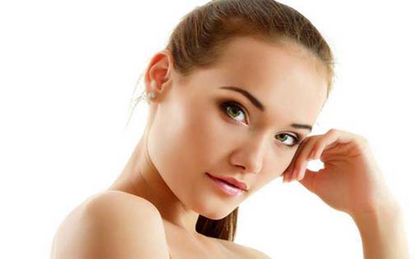 成都聚焦美容首選！頂尖抽脂醫(yī)院排行榜【限定三家】