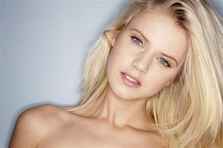 義烏點陣祛皺紋醫(yī)生