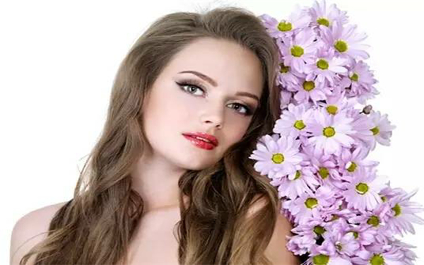 成都最好的拉皮醫(yī)院，快速安全又靠譜【三家】