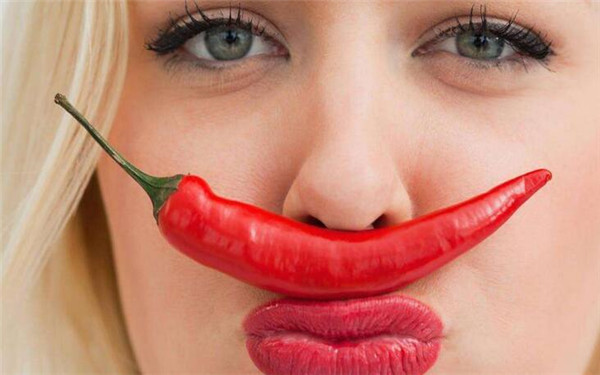 成都治療兒童口腔問題的頂級醫(yī)院匯總：華美、圣貝、美萊獲得認可！保護口腔健康，看這幾家就夠了！