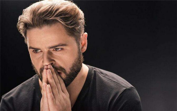 探尋上海假體隆胸整形醫(yī)院，這五所醫(yī)療機(jī)構(gòu)是你的必看選擇