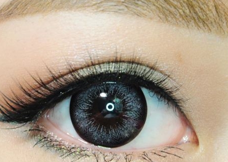 杭州物理去除黑眼圈醫(yī)生