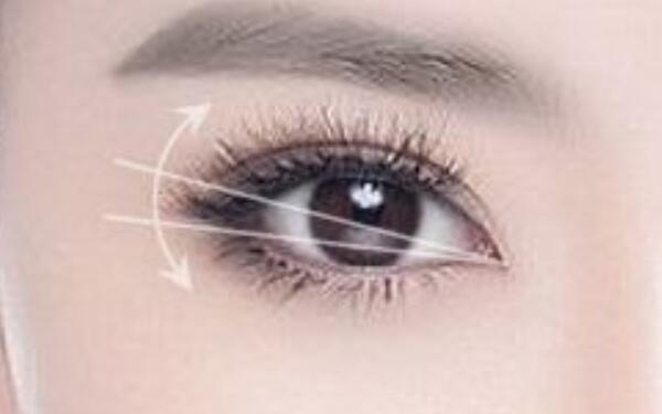 揭曉蘇州十佳整形醫(yī)院對決！康美與維多利亞究竟誰更勝一籌？@大家速來圍觀，參考一下