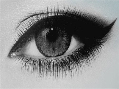 揭秘：廣西柳州五家熱門整形美容醫(yī)院曝光！直擊大盤點