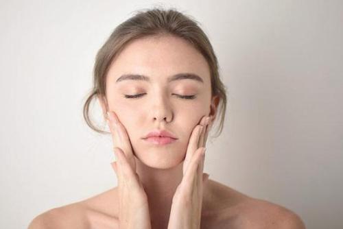 贛州脂肪填充凹陷疤痕醫(yī)生