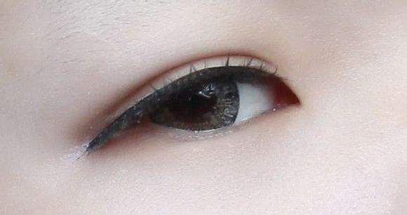 杭州狐臭治療中哪家機(jī)構(gòu)實(shí)力強(qiáng)？排名前五對比！大牌品牌值得信賴，效果顯著！