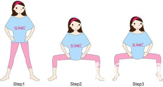 揭陽雙眼皮整形醫(yī)院排行榜公布，這是你不能錯過的五家！