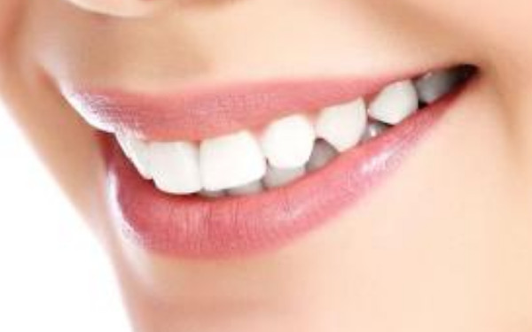 杭州鼻整形醫(yī)生聚焦：技術(shù)高超、滿意度夠高，一定有適合你！