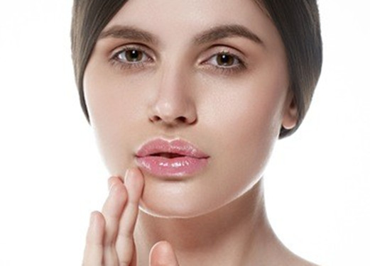 益陽水光針去黑眼圈醫(yī)生