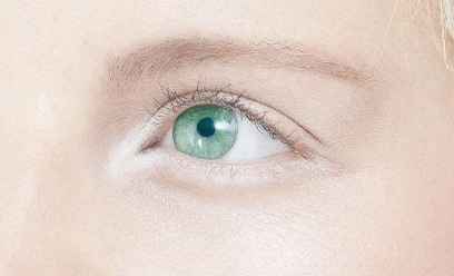 成都哪家醫(yī)院的鼻子整形技術(shù)最好？藝界翹楚，銅雀臺爭鋒！值得一看！