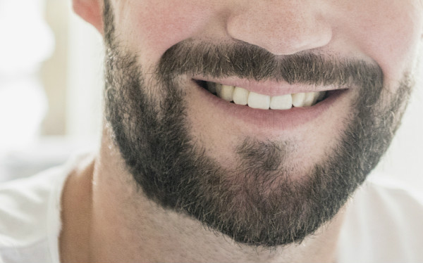 恩施超實(shí)用的祛疤痕整形醫(yī)院推薦排行榜，天后魅力盡展華美亮相，絕對(duì)驚艷！附詳盡祛疤價(jià)目表曝光