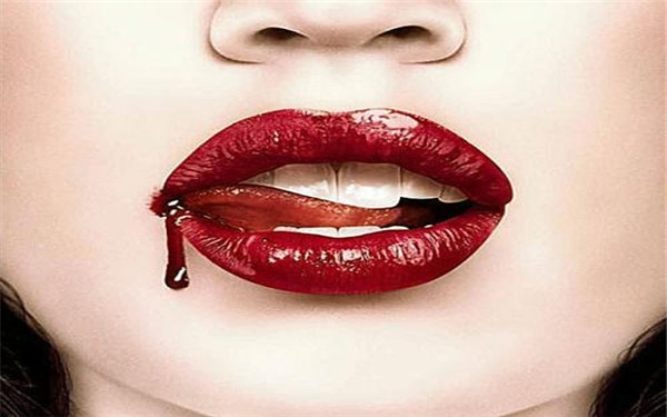 溫州動感無痕隆胸醫(yī)生