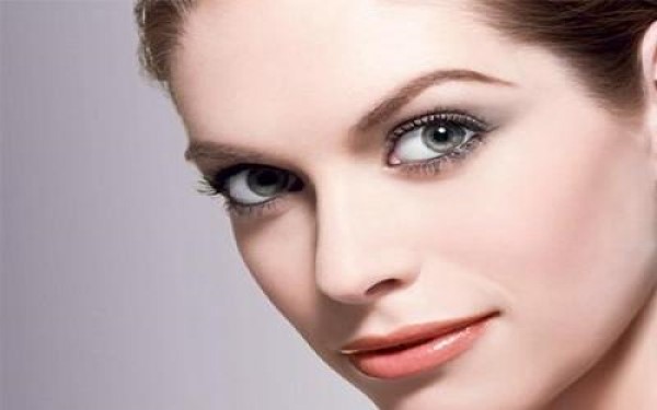 德州地區(qū)眼袋去除最佳醫(yī)院排行榜出爐！這6家整形醫(yī)院名單值得關注！