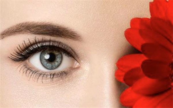 成都口腔醫(yī)院集錦：關(guān)愛口腔問題，多家醫(yī)院為您提供幫助