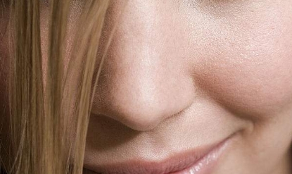 杭州專業(yè)雙眼皮醫(yī)生推薦：技術(shù)高超，信譽口碑極好的醫(yī)生，必看！