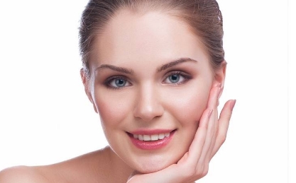 找尋河南整形的最佳選擇？這三家醫(yī)院絕對(duì)值得您考慮！