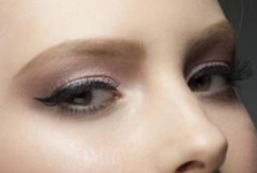 深圳整形手術(shù)豐胸醫(yī)生