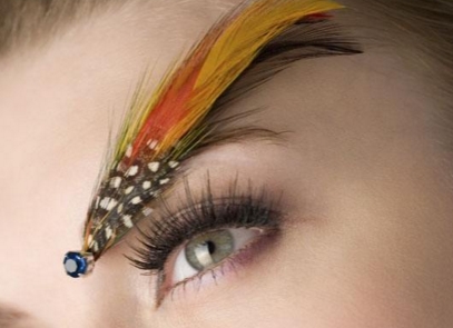 南昌熱瑪吉去除妊娠紋醫(yī)生