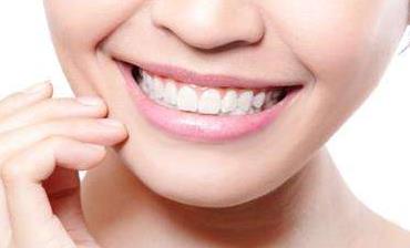 內(nèi)江乳房下垂提升醫(yī)生