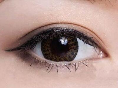 廣州頂級公立醫(yī)院盛名非凡，拉皮手術(shù)就找這幾家！省二院、一院、五院好評如潮！