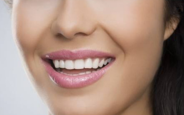 揭秘！大連洗紋身醫(yī)院最佳選擇揭曉，領(lǐng)銜榜單重磅推出