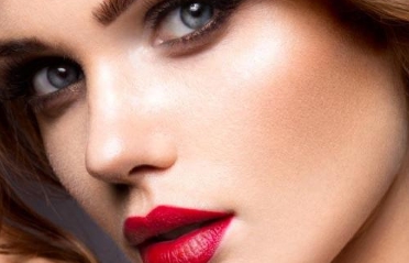 成都祛疤醫(yī)院匯總單前五詳細名單，最新排行揭曉！