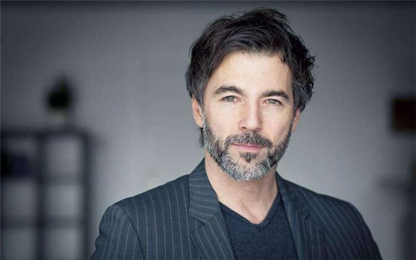 徐州哪家整容醫(yī)院性價(jià)比最高？前五綜合排名揭曉！美特萊斯、時(shí)光洪揚(yáng)、華美推薦給你！