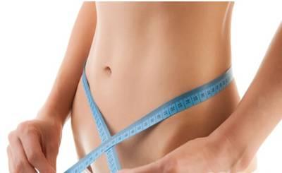 找對(duì)醫(yī)院，讓你的雙眼皮手術(shù)變得完美無(wú)瑕