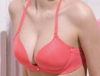 長春抬頭紋打活細(xì)胞醫(yī)生