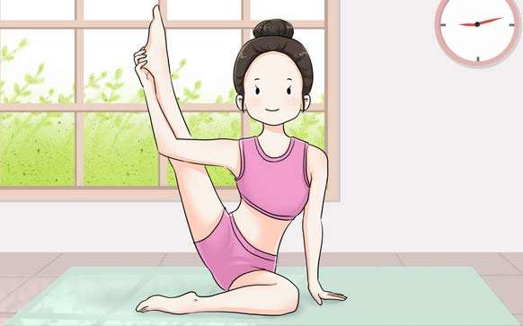 揭秘：廈門哪家有口碑的整形醫(yī)院？這四家醫(yī)美機構備受矚目！