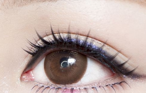 北京超聲乳化吸脂醫(yī)生