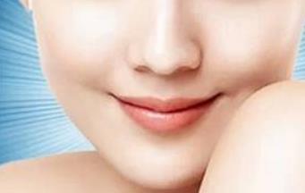 襄陽(yáng)杯狀耳矯正手術(shù)醫(yī)生