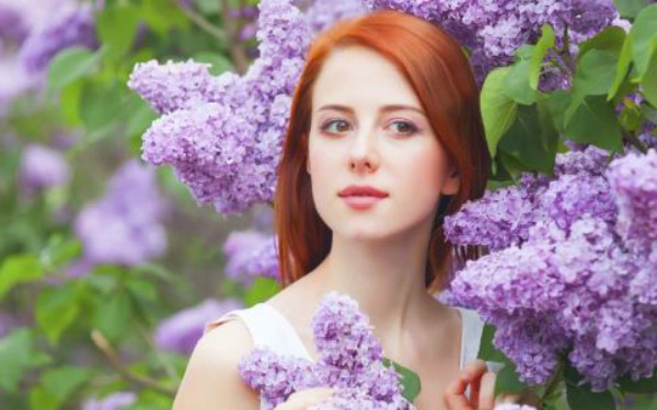 沈陽個性化綜合鼻整形醫(yī)生