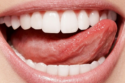 成都三家美容整形醫(yī)院匯總單：瑪麗亞、萊茵、藝星登榜，一同探秘！