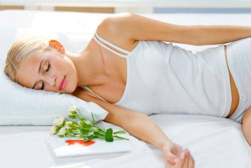 恩施地區(qū)最受歡迎的整形美容醫(yī)院排名匯總，淺析美年華與華美的用戶口碑比較