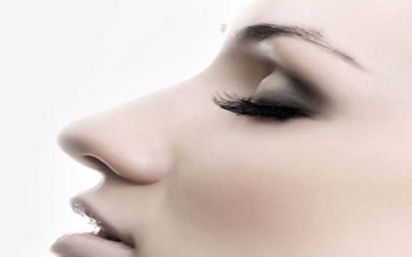 杭州美容整形醫(yī)院：過去十年的綜合匯總！從頭到尾了解全部信息！