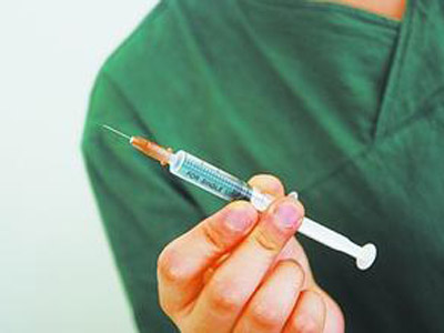 惠及眾多患者！煙臺(tái)熱瑪吉整形醫(yī)院精選五大熱門醫(yī)院，領(lǐng)銜鵬愛(ài)、青韓奪冠！